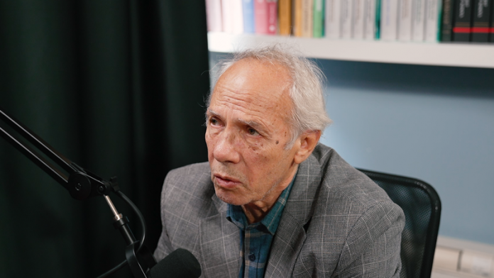 -800-0-1762091521xluan-rama-813