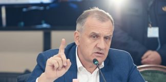 “SPAK shpik vetë subjektet që duhet të hetojë”, Ilir Beqaj i shkruan ILD-së: Aty ku heshtni ju, lulëzon prepotenca, shkelet Kushtetuta dhe ligji