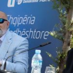 “New York Times”: Këshilltarët e Trumpit u paguan mbi 1.6 milion dollarë nga opozita shqiptare