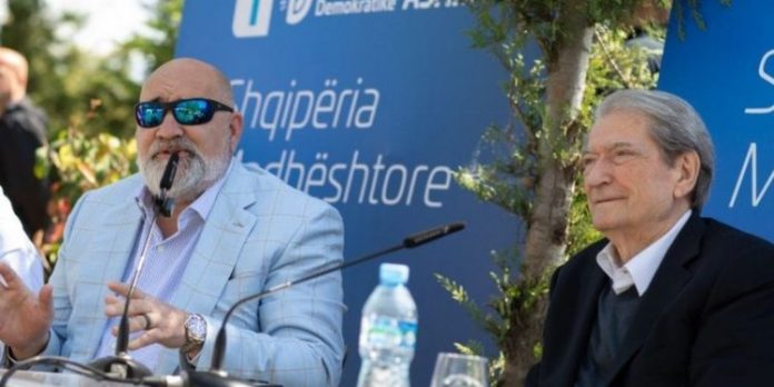 800-0-1762251195xlacivita-174-750x375