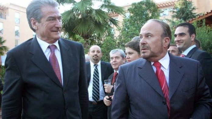 -800-0-1762252733xnano-berisha-741