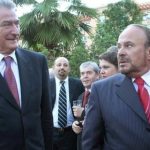 Sindroma e “qumështit me rubinet”! Vështrim 35 vjeçar me 35 fjali, i nxitur nga kujtimet për Nanon