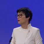 Kos: Masat ndëshkuese të BE-së ndaj Kosovës mund të hiqen së shpejti