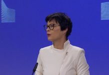 Kos: Masat ndëshkuese të BE-së ndaj Kosovës mund të hiqen së shpejti