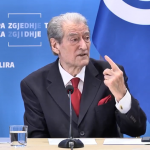 “Asnjë kauzë, braktisi kandidatët”/ Gazetari: Berisha ‘vrau’ Partinë Demokratike