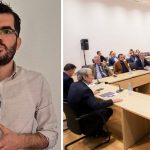 VIDEO/ Zgjedhjet e 9 nëntorit në derë/ PD si tabloid rozë: Mëngjes e mbrëmje me thashetheme! Doktori gati protestat