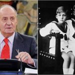 Ish-mbreti i Spanjës rrëfen se si vrau vëllain e tij pas 70 vitesh