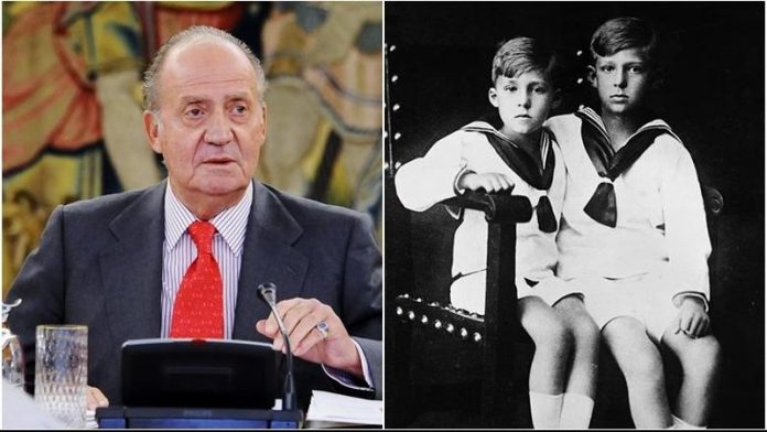 -800-0-1762442287x1762434920-page-810 (1)