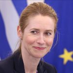 Kryediplomatja e BE-së, Kallas: Përmirësimi i marrëdhënieve Turqi-Greqi është lajm i mirë