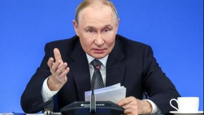 -800-0-1762525945xputin-944