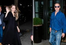 Brad Pitt e akuzon për 35 milionë dollarë, publikohen email-et e Angelina Jolie: Po më sëmur