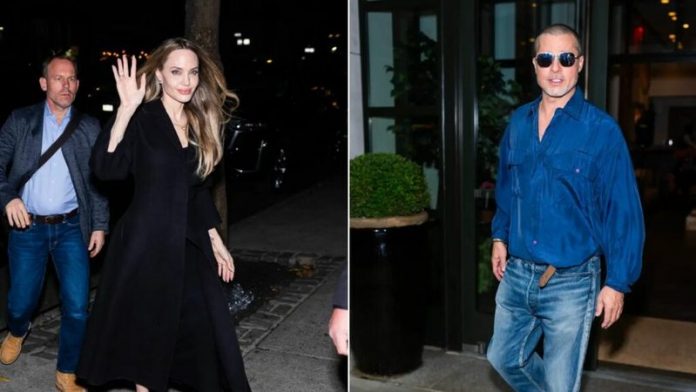 -800-0-1762611770xjolie-pitt-1024x576-665