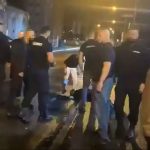 Sherr mes shqiptarëve në një klub nate në Zvicër, plagoset roja i sigurisë nga Kosova