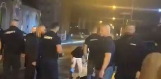 Sherr mes shqiptarëve në një klub nate në Zvicër, plagoset roja i sigurisë nga Kosova