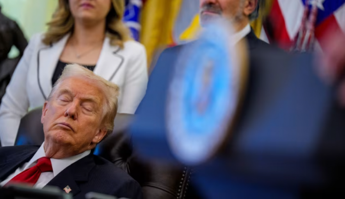 -800-0-1762677084xtrump11-649x375-644