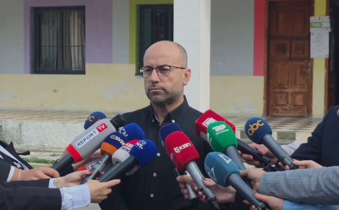 -800-0-1762680588xscccccc-609