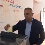 Voton Gramoz Sako, kandidati i PS në Tepelenë: Ftoj qytetarët për pjesëmarrje masive