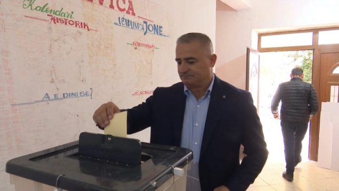 -800-0-1762681143xwhatsapp-image-2025-11-09-at-103633-am-831