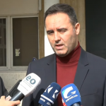 Konjufca pas votimit: Formimi i qeverisë nuk varet nga LVV, por nga partitë opozitare