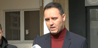 Konjufca pas votimit: Formimi i qeverisë nuk varet nga LVV, por nga partitë opozitare