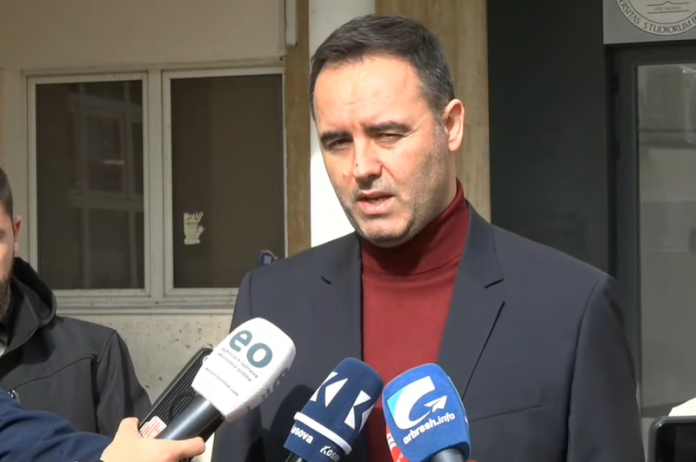 -800-0-1762687000xglauk-konjufca-533