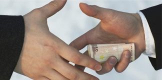 Tentuan të blinin vota, ndalohen dy persona në Kosovë