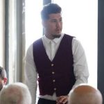 Për hienat e PD që po tallen me demokratët e gjorë