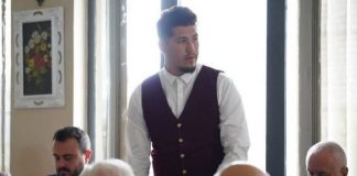 Për hienat e PD që po tallen me demokratët e gjorë