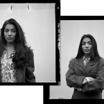 Truri pas fitores së Mamdanit, gruaja që përmbysi çdo rregull të politikës amerikane