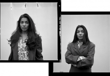 Truri pas fitores së Mamdanit, gruaja që përmbysi çdo rregull të politikës amerikane