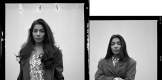 Truri pas fitores së Mamdanit, gruaja që përmbysi çdo rregull të politikës amerikane