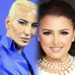 Elton Ilirjani: Parashqevi Simaku rrezikon të kthehet aty ku ishte, e pastrehë!