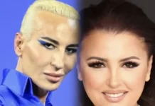 Elton Ilirjani: Parashqevi Simaku rrezikon të kthehet aty ku ishte, e pastrehë!