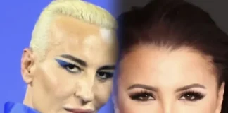 Elton Ilirjani: Parashqevi Simaku rrezikon të kthehet aty ku ishte, e pastrehë!