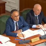 KLGJ paraqet kërkesat për buxhetin 2026: Truall të ri për ndërtimin e Gjykatës së Apelit dhe atë të Shkallës së Parë