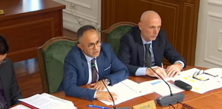 KLGJ paraqet kërkesat për buxhetin 2026: Truall të ri për ndërtimin e Gjykatës së Apelit dhe atë të Shkallës së Parë