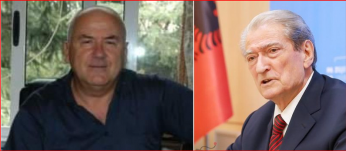 -800-0-1762944936xzilja-766 (1)