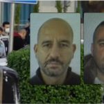 Atentati në Rinas, hetimet shtrihen në Spanjë! Ja personat që janë marrë në pyetje