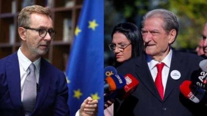 -800-0-1763021333x640-0-capture-297-1762517220-601