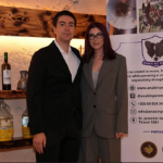 Paola Sula themelon Fondacionin për mbrojtjen dhe mirëqenien e kafshëve “Anakin Pet Rescue”