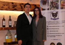 Paola Sula themelon Fondacionin për mbrojtjen dhe mirëqenien e kafshëve “Anakin Pet Rescue”