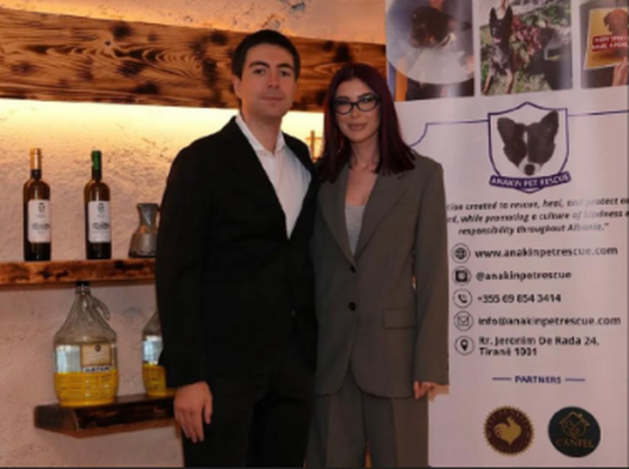 -800-0-1763035579xscreenshot-2025-11-13-130614-588