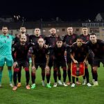 Llogaritë: Kundërshtarët e mundshëm të Shqipërisë në “play-off”, ja kur hidhet shorti dhe si do funksionojë