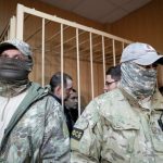 Parandalohet komploti për vrasjen e një zyrtari të lartë rus në Moskë