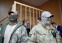 Parandalohet komploti për vrasjen e një zyrtari të lartë rus në Moskë