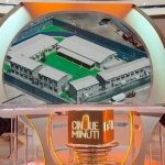 Marrëveshja për emigrantët/ Rama për gazetarin italian Bruno Vespa: Deri në qershor, do ketë një përgjigje për zhbllokimin e procesit