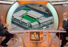 Marrëveshja për emigrantët/ Rama për gazetarin italian Bruno Vespa: Deri në qershor, do ketë një përgjigje për zhbllokimin e procesit