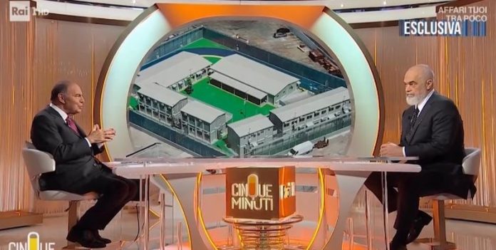 -800-0-1763195534xscreenshot-6-7-398