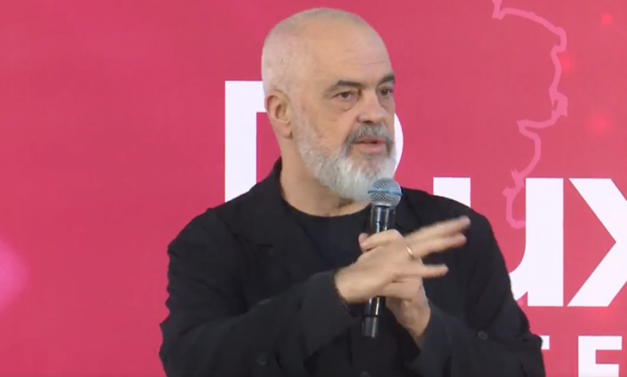 -800-0-1763199614xrama-663