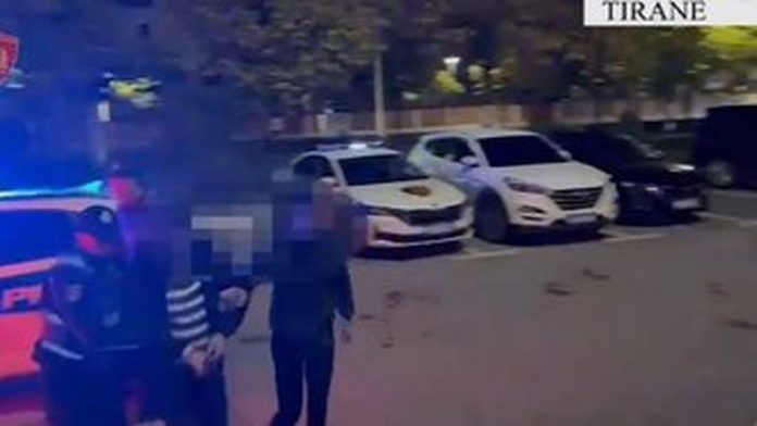 -800-0-1763204467x330-186-1763203560xtirane3jpg-513-955